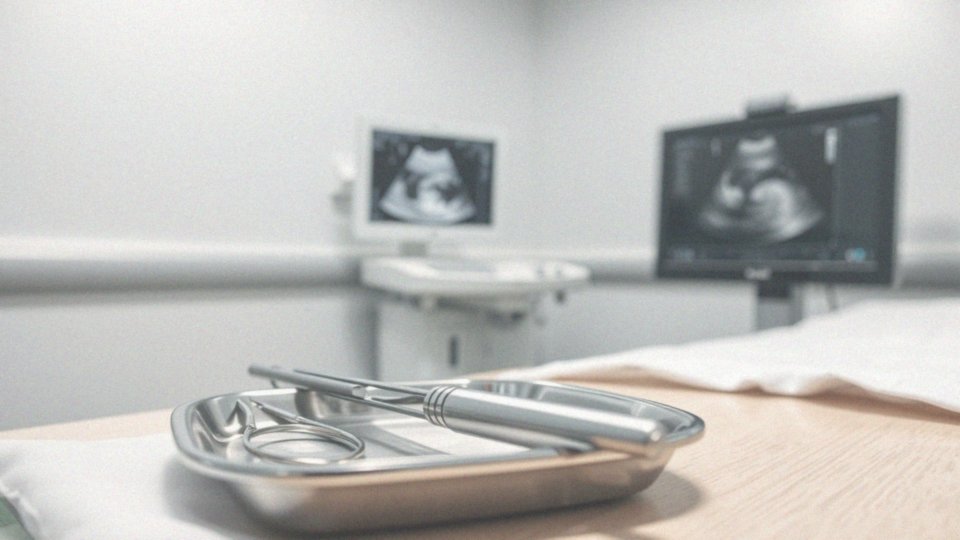 Jakie metody służą do usunięcia opiłka metalu pod skórą?