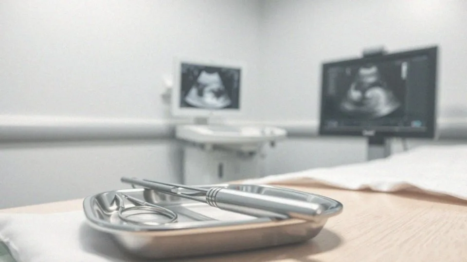 Jakie metody służą do usunięcia opiłka metalu pod skórą?