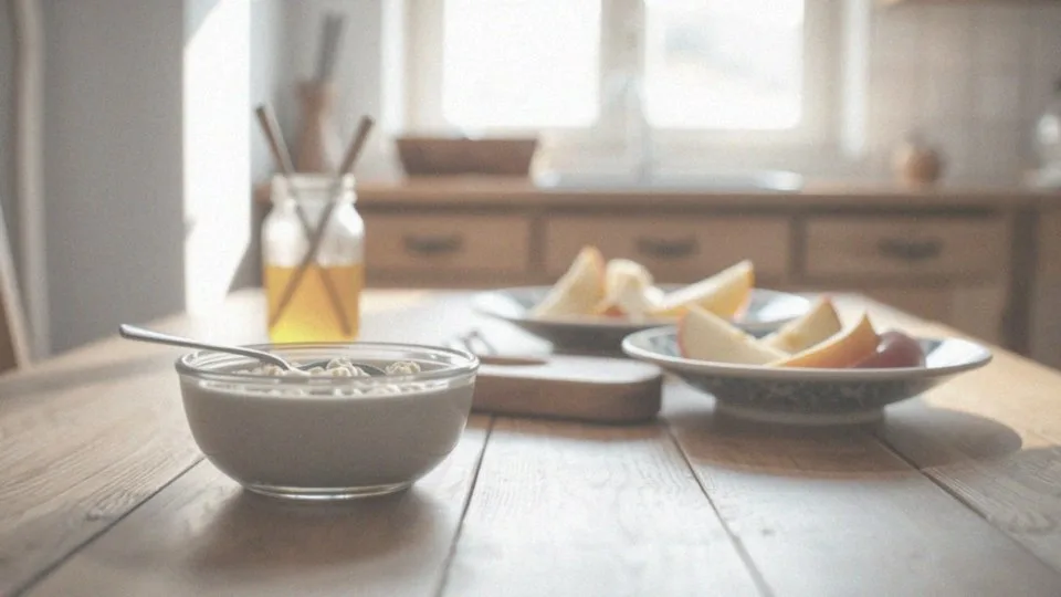 Jakie są zalecenia WHO i Amerykańskiej Akademii Pediatrii dotyczące spożycia miodu przez dzieci?