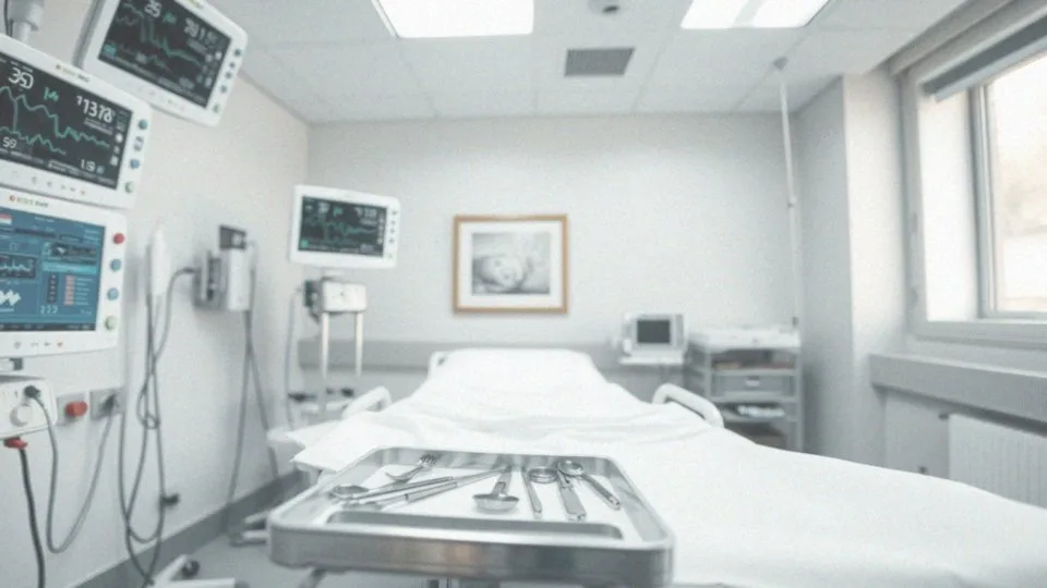 Jaką rolę w porodzie odgrywają położnicy i ginekolodzy?