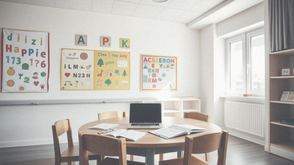 Jakie były profesje adoptowanych córek Krawczyka?