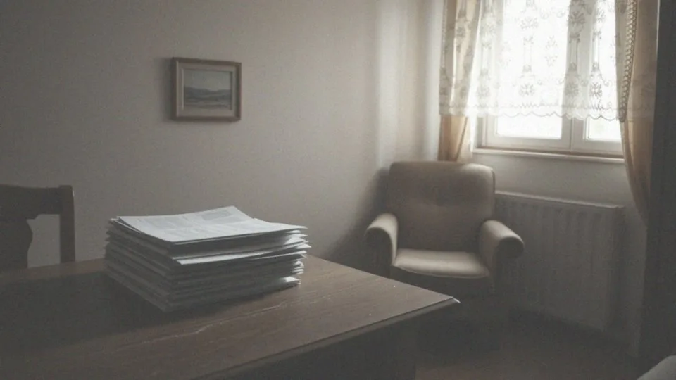 Jakie są wymagania do otrzymania dodatku pielęgnacyjnego?