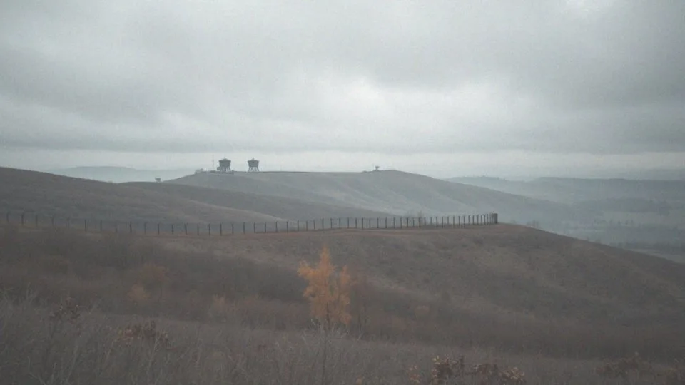 Czy Rosja zdaje sobie sprawę z konsekwencji ataku na Polskę?