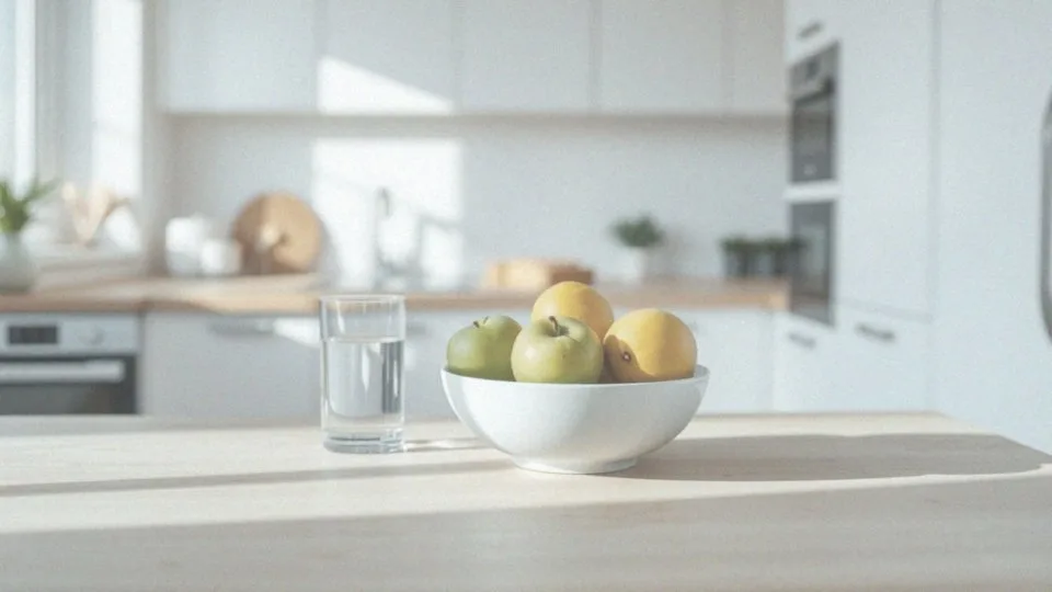 Jakie objawy towarzyszą obkurczonemu pęcherzykowi żółciowemu?