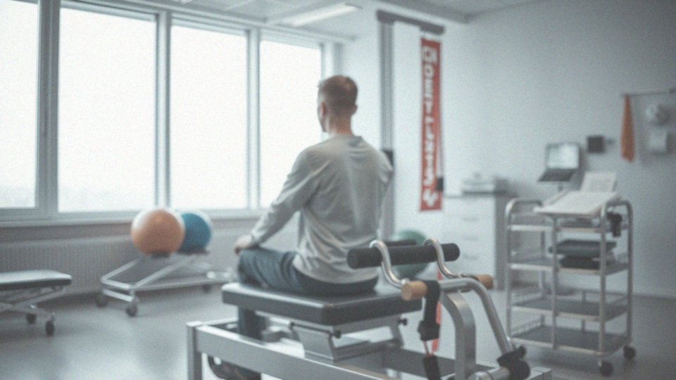 Jakie są dostępne opcje leczenia związane z zmniejszeniem rezerwy płynowej?