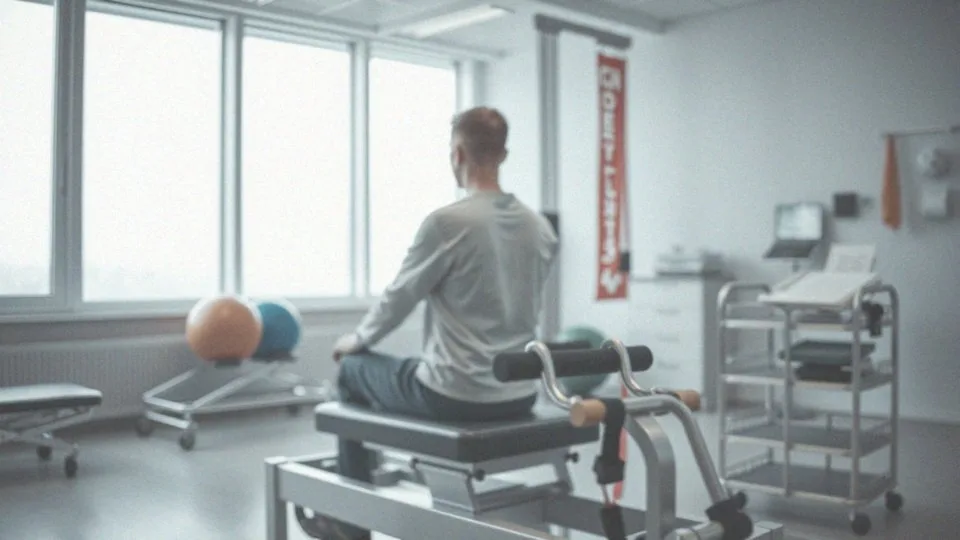 Jakie są dostępne opcje leczenia związane z zmniejszeniem rezerwy płynowej?