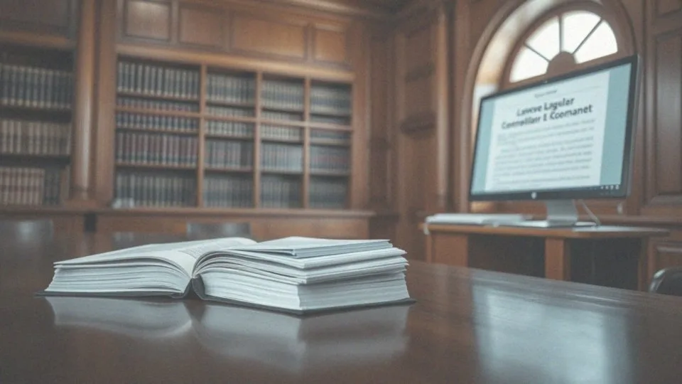 Jak wygląda proces oddalenia powództwa na posiedzeniu niejawnym?