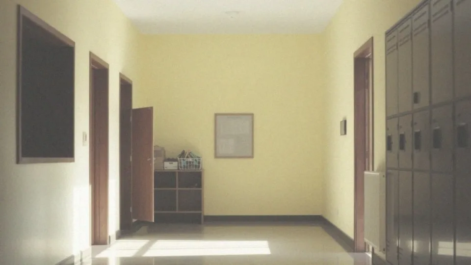 Jakie działania podejmuje dyrektor w sytuacji niewłaściwego traktowania uczniów?