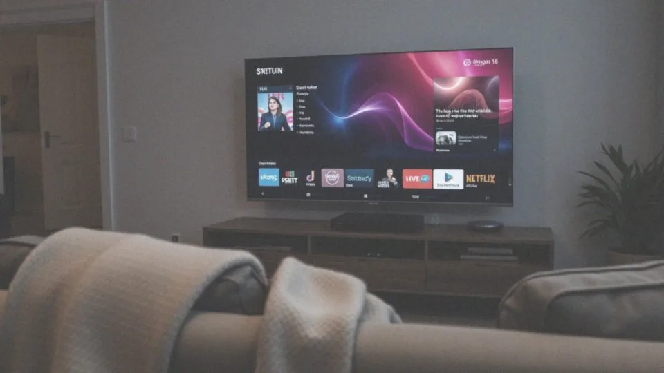 Co oferuje sekcja VOD na Canal+?