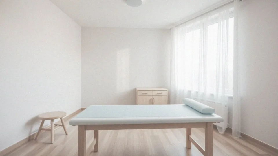 Jakie są objawy przepukliny kręgosłupa?