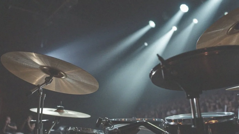 Czy Phil Collins przekazuje swoje obowiązki synowi?