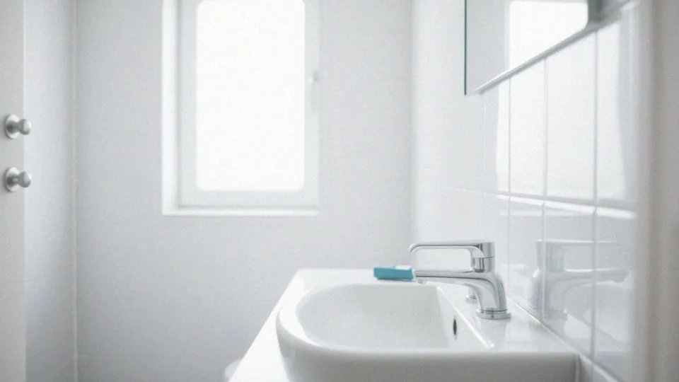 Jak długo trwa pełne działanie terapii inhalacyjnej?