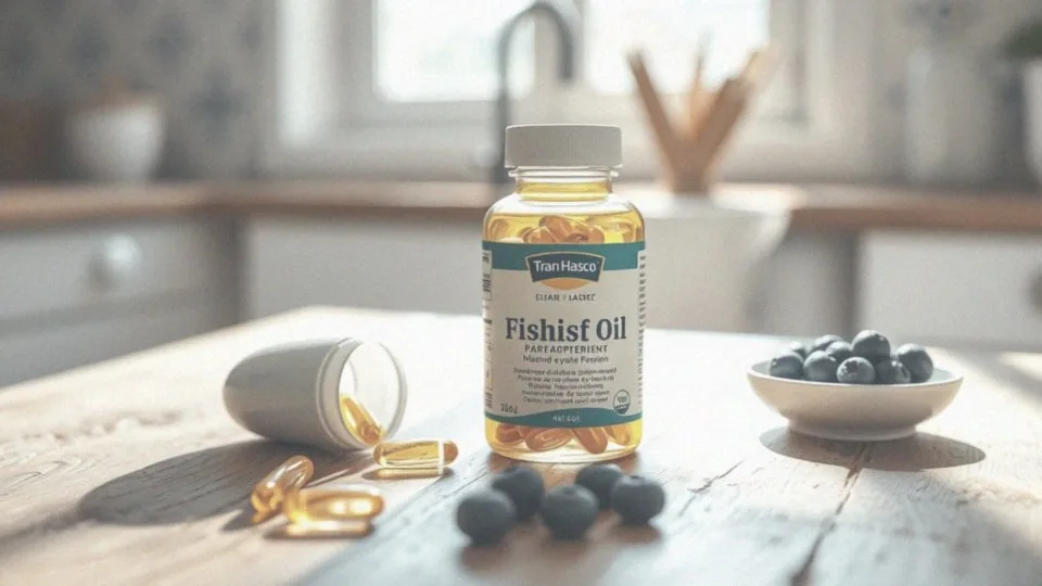 Jakie składniki zawiera Tran Hasco?