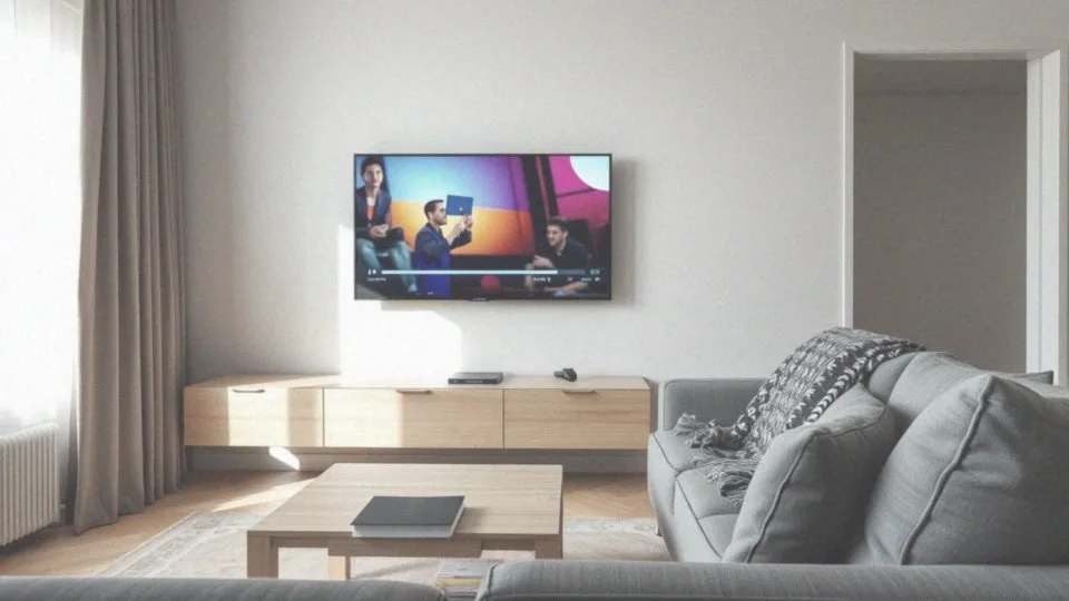 Co oferuje VOD w zakresie najlepszych filmów?