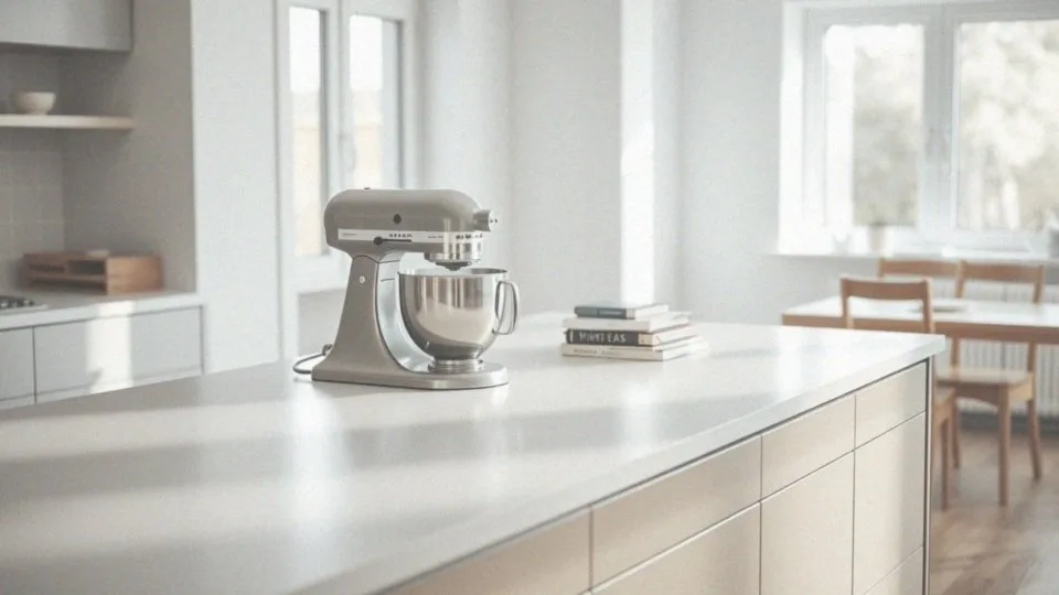 Jakie praktyczne prezenty dla żony są chętnie wybierane?