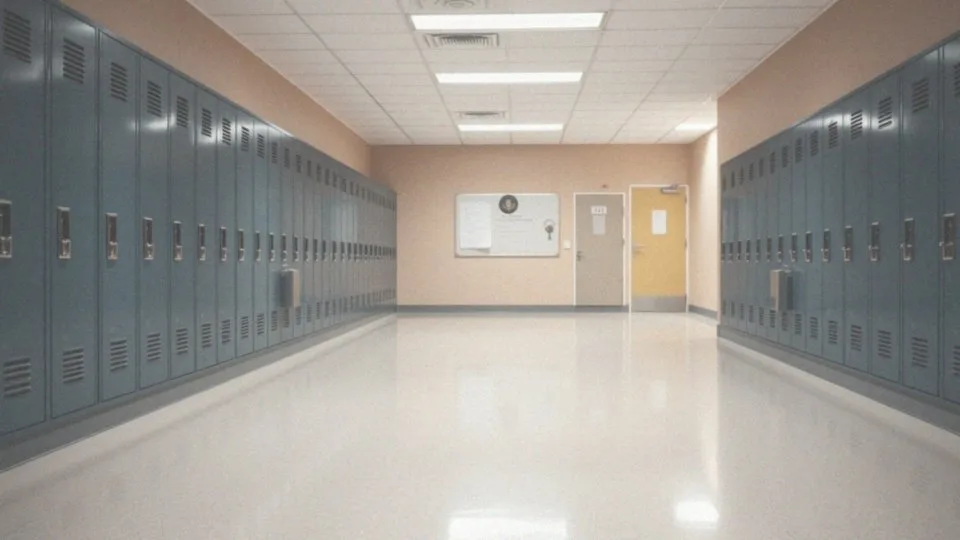 Jakie działania powinien podjąć dyrektor szkoły?