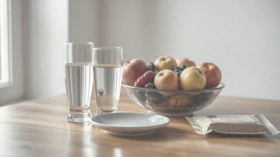 Jakie jest zapotrzebowanie na cynk dla kobiet karmiących piersią?