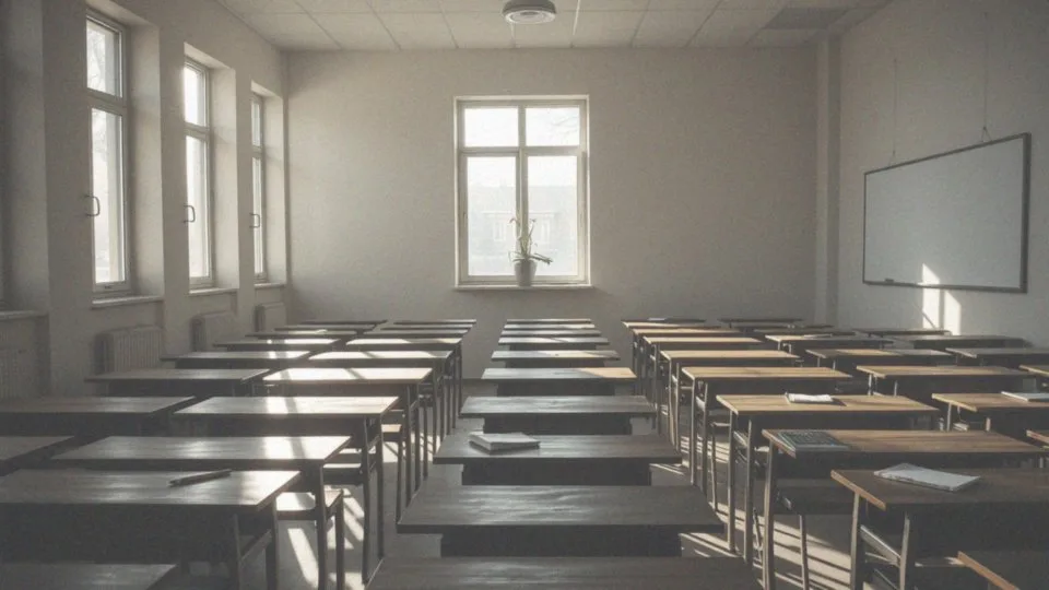 Co to jest agresja słowna w kontekście edukacyjnym?