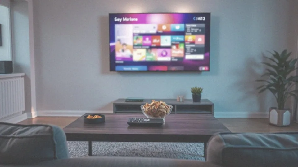 Które serwisy streamingowe regularnie prezentują nowe produkcje?