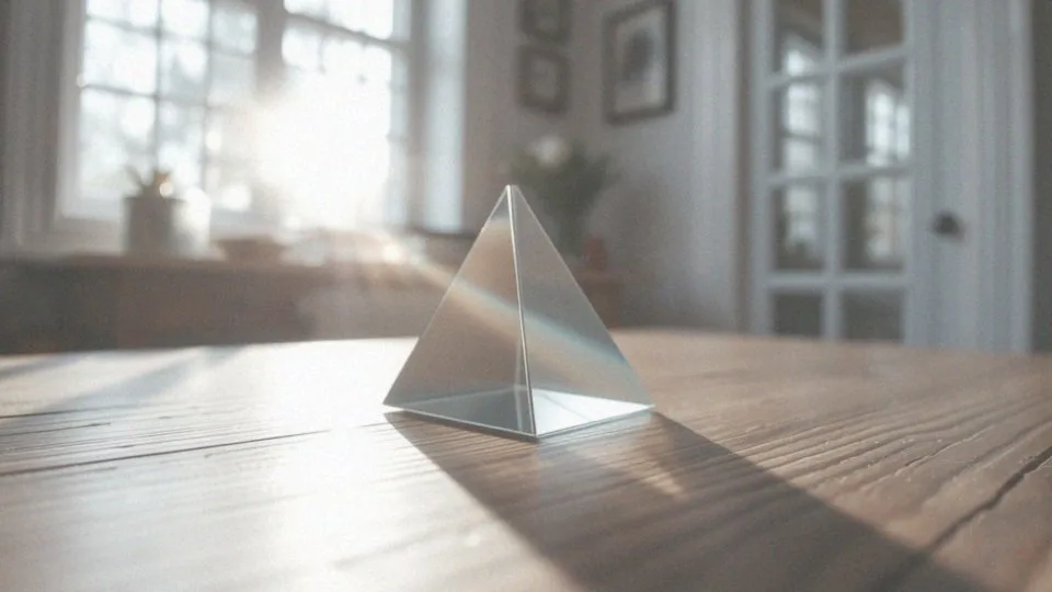 Astygmatyzm a zez – zrozumienie schorzeń wzroku i ich diagnoza