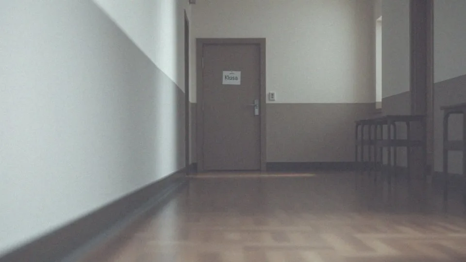 Co zrobić, gdy nauczyciel obraża ucznia? Praktyczny poradnik