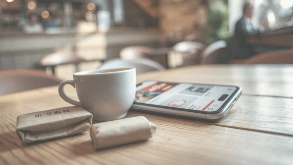 Czy AliExpress jest bezpieczne? Przewodnik po zakupach online