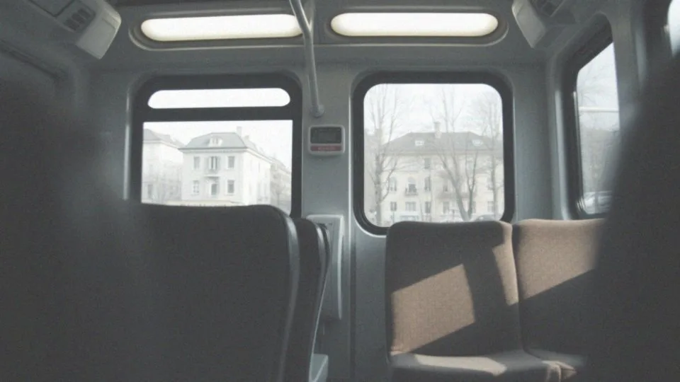 Czy kontroler biletów jest funkcjonariuszem publicznym? Analiza i wyjaśnienia