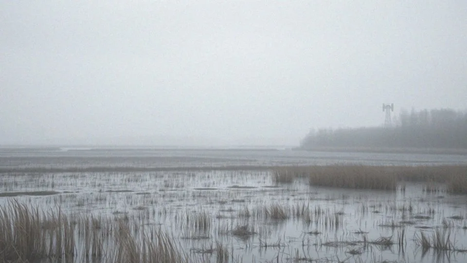 Czy Putin chce zaatakować Polskę? Analiza sytuacji i zagrożeń