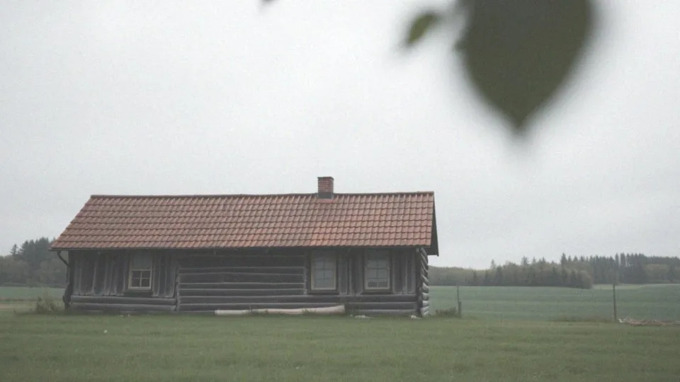 Czy ubezpieczenie domu jest obowiązkowe? Sprawdź, kiedy jest potrzebne