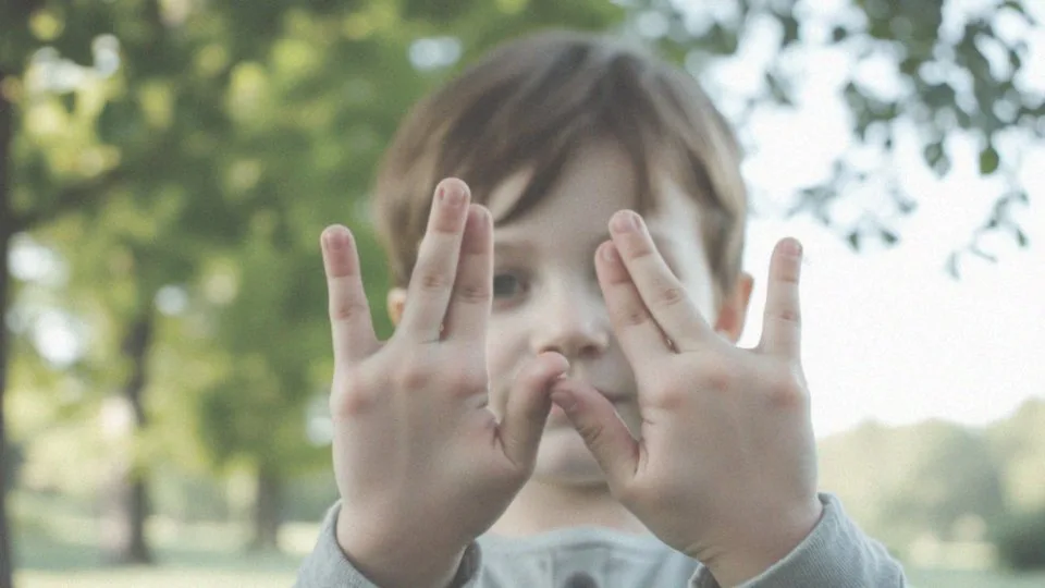 Czy zez może zostać? Przyczyny, objawy i metody leczenia