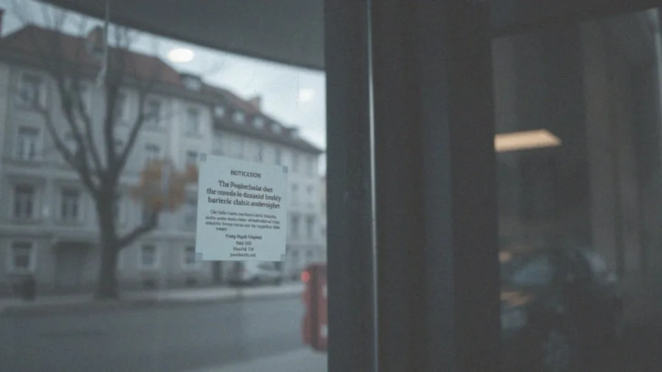 Dlaczego zabrano mi debet w PKO? Przyczyny i rozwiązania