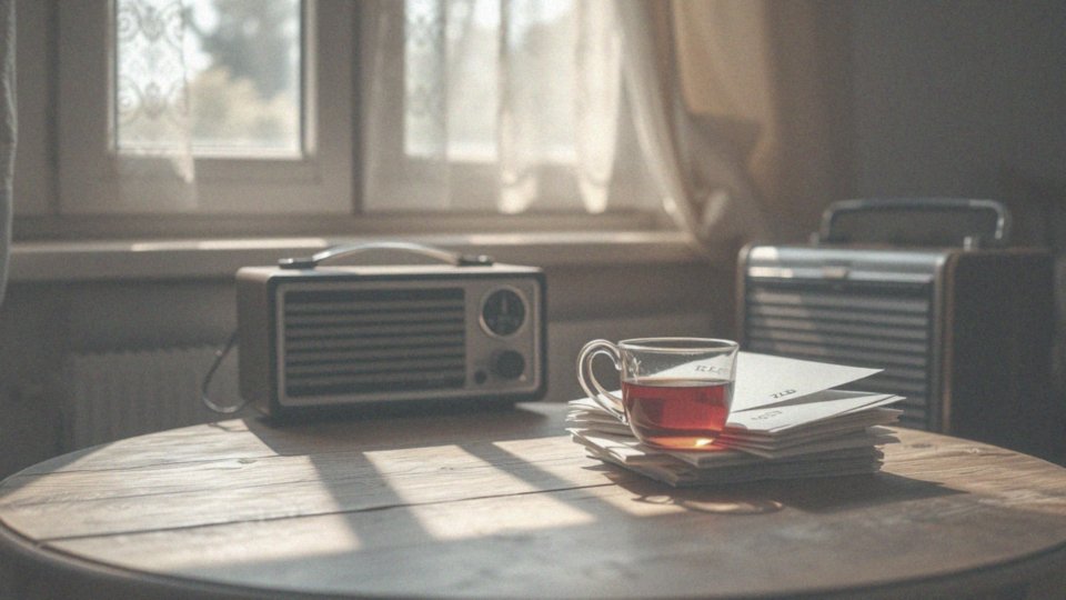 Dodatek do emerytury po 70 roku życia – zasady i możliwości wsparcia