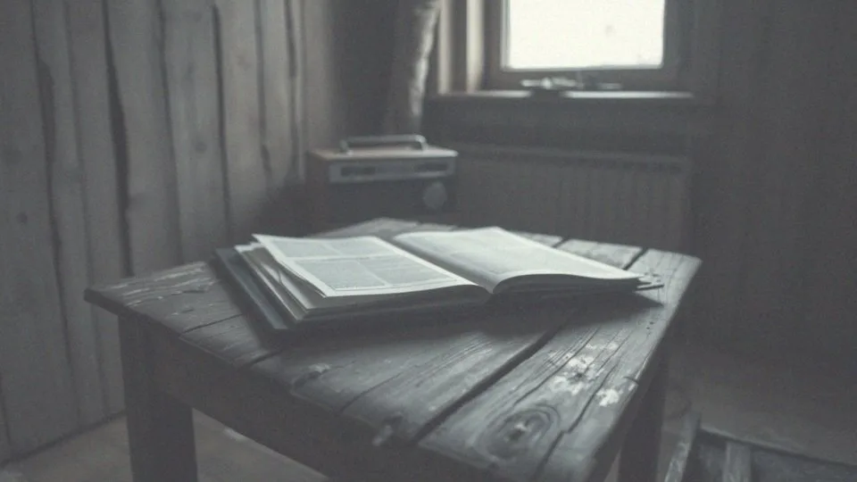 Dodatek kombatancki dla osób represjonowanych – co warto wiedzieć?