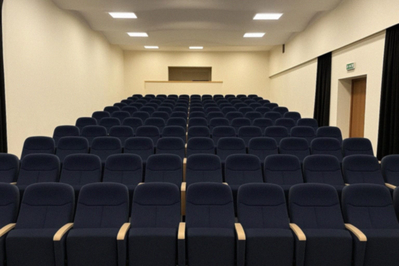 Spektakl „Klimakterium i już” zachęca do optymizmu po czterdziestce