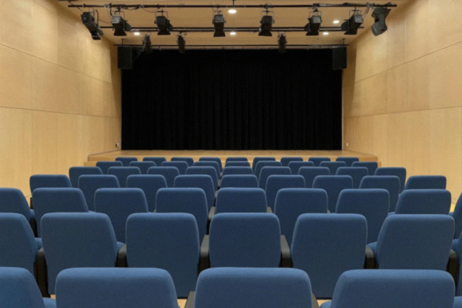 Obchody 86. rocznicy bitew pod Tomaszowem Lubelskim