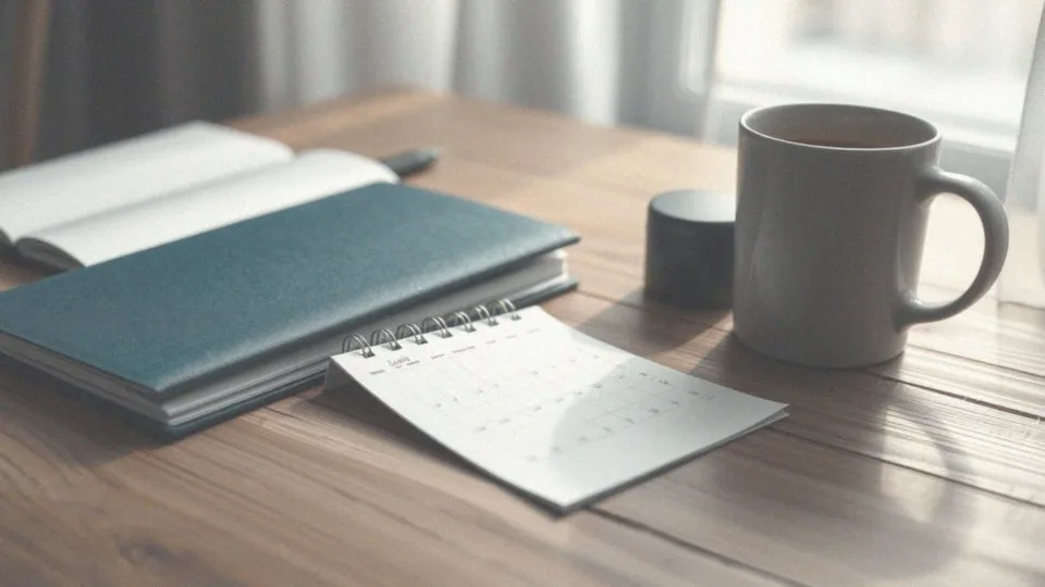 Dzień wolny za pracę w sobotę – podstawy prawne i obowiązki pracodawcy