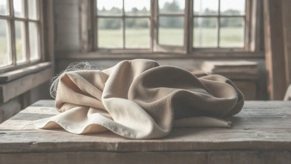 Etniczne typy urody – odkryj różnorodność i cechy charakterystyczne