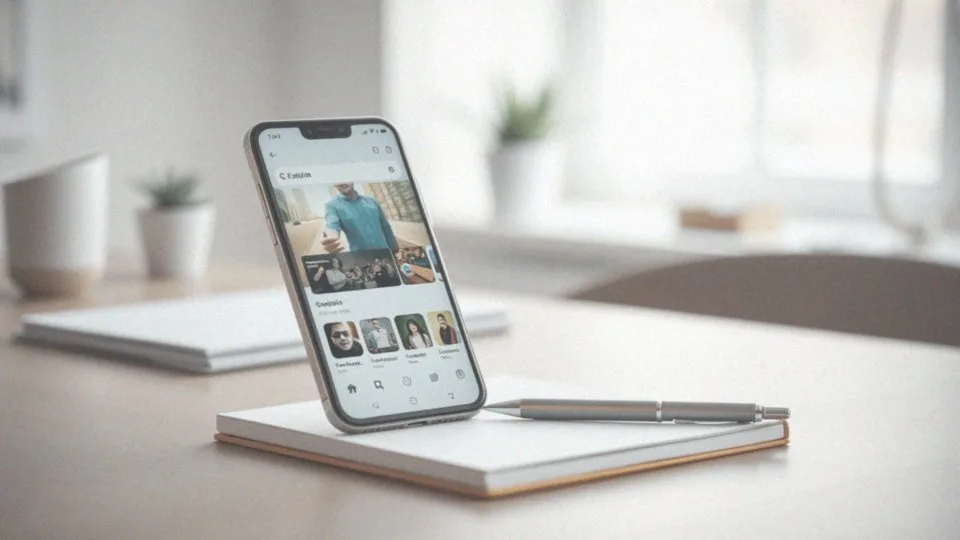 Google Commerce Limited – co to jest i jakie usługi oferuje?