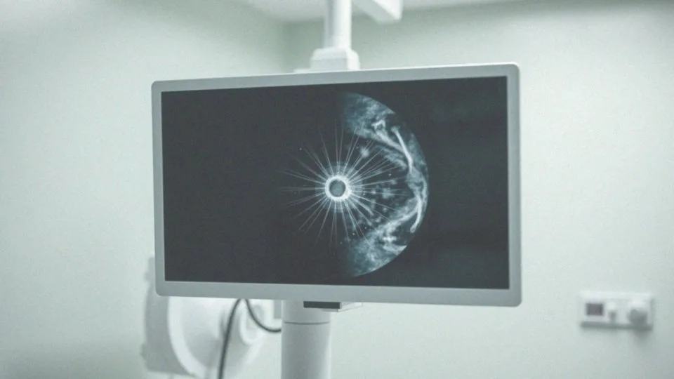 Guz spikularny – co to znaczy i jakie niesie ryzyko?