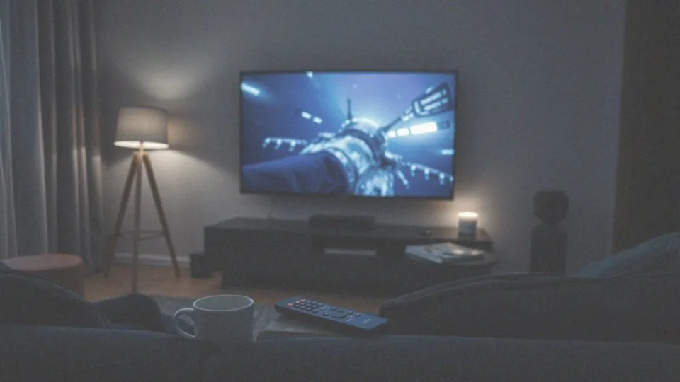 HBO Max co obejrzeć? Najlepsze filmy i seriale na platformie