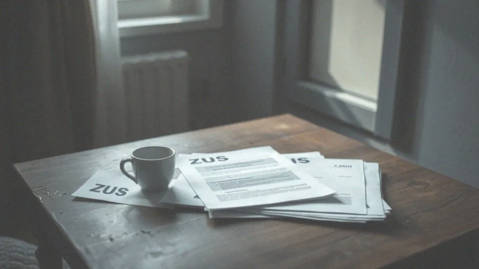 I grupa inwalidzka – dodatek do emerytury i inne świadczenia