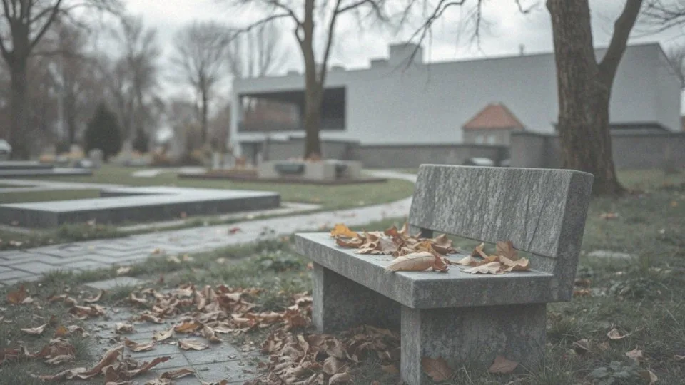 Ile kosztuje kremacja zwłok? Cennik i informacje praktyczne