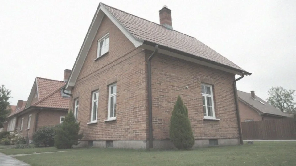 Ile kosztuje ubezpieczenie domu na rok? Przewodnik po cenach