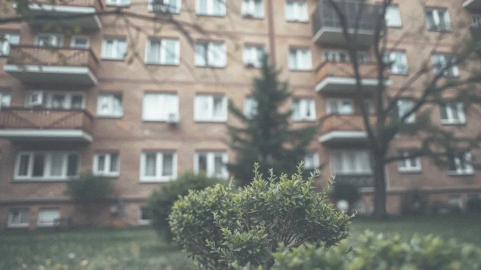 Ile kosztuje ubezpieczenie mieszkania? Przewodnik po cenach i opcjach