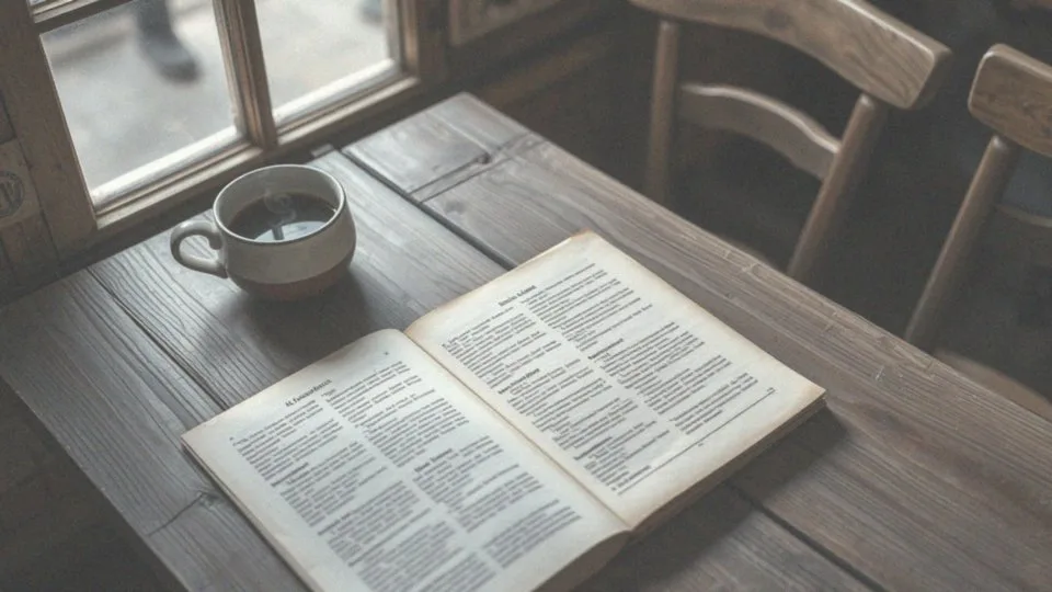 Ile stron ma Nie-Boska komedia? Odpowiedzi i ciekawostki