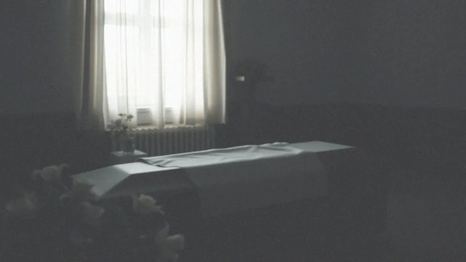 Ile trwa pożegnanie przed kremacją? Przewodnik dla bliskich