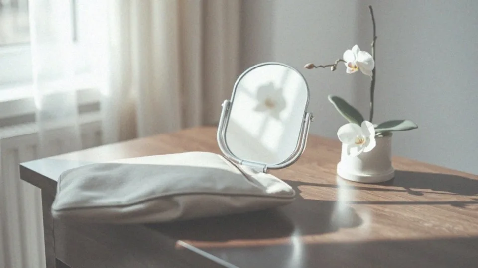 Jak sprawdzić, czy jestem ładna? Poradnik oceny atrakcyjności