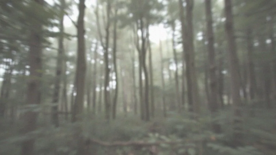 Jak widzi osoba z zezem? Zrozumienie problemów ze wzrokiem