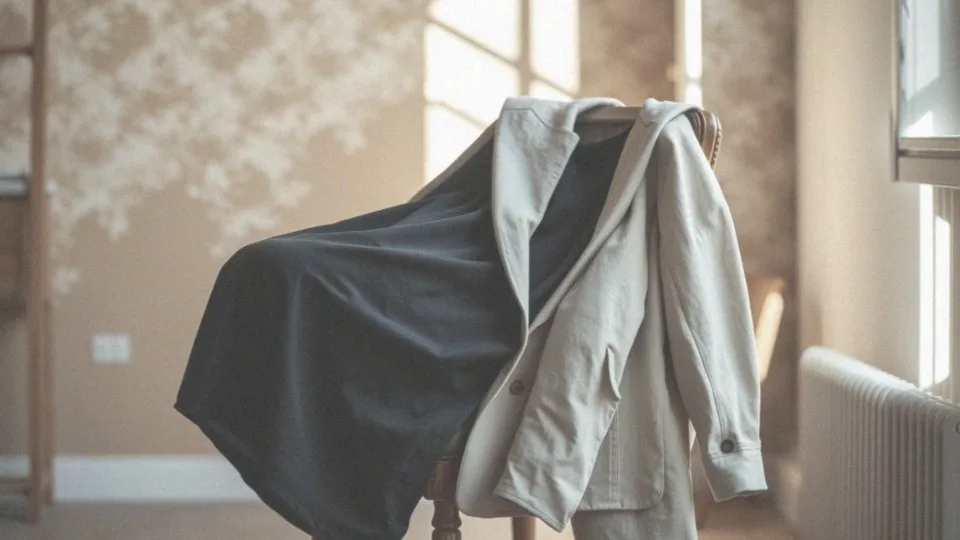 Jaki żakiet do czarnej sukienki? Poradnik stylizacji i wybór