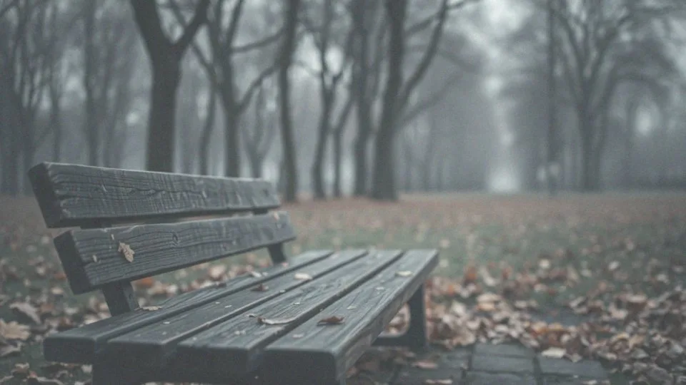 Kiedy mężczyzna broni się przed uczuciem? Przyczyny i skutki